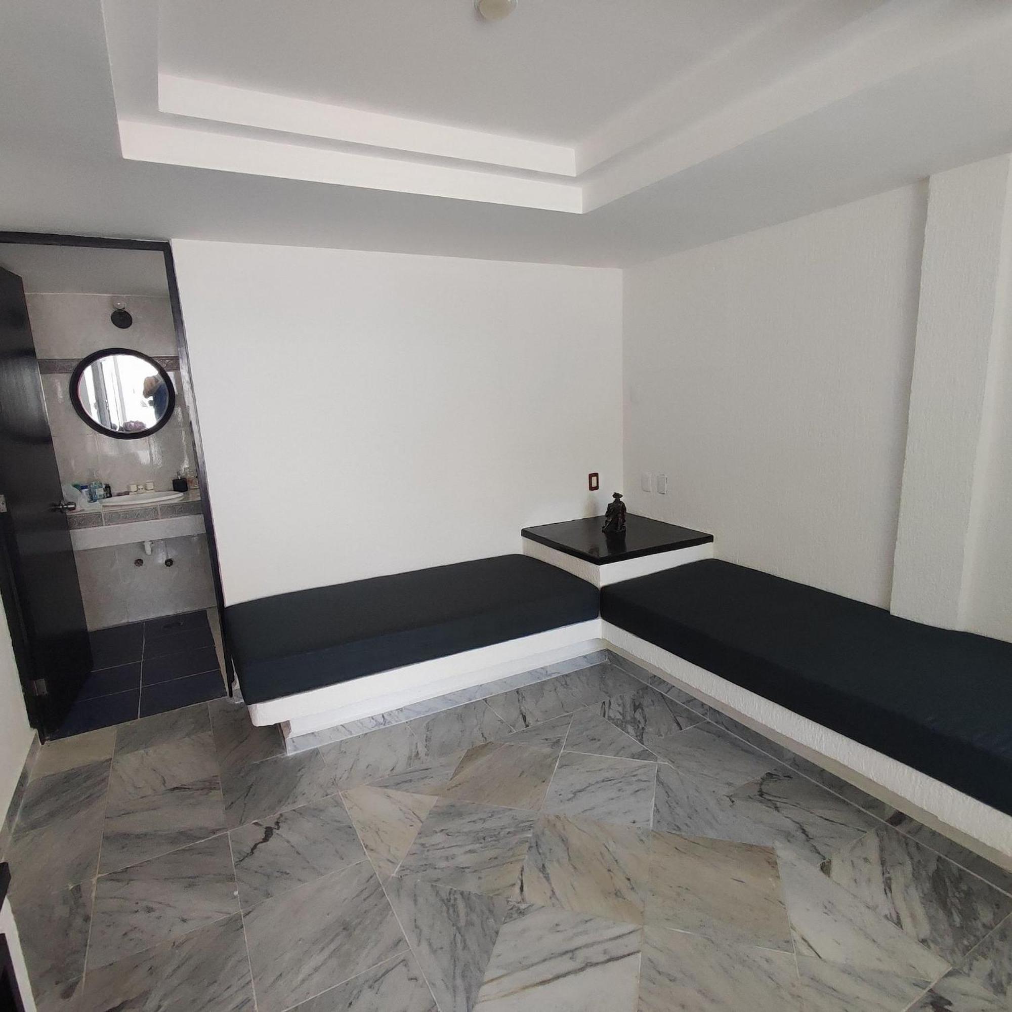 Secretos Del Sol Acapulco Villas A 5 Minutosdel Mar Extérieur photo