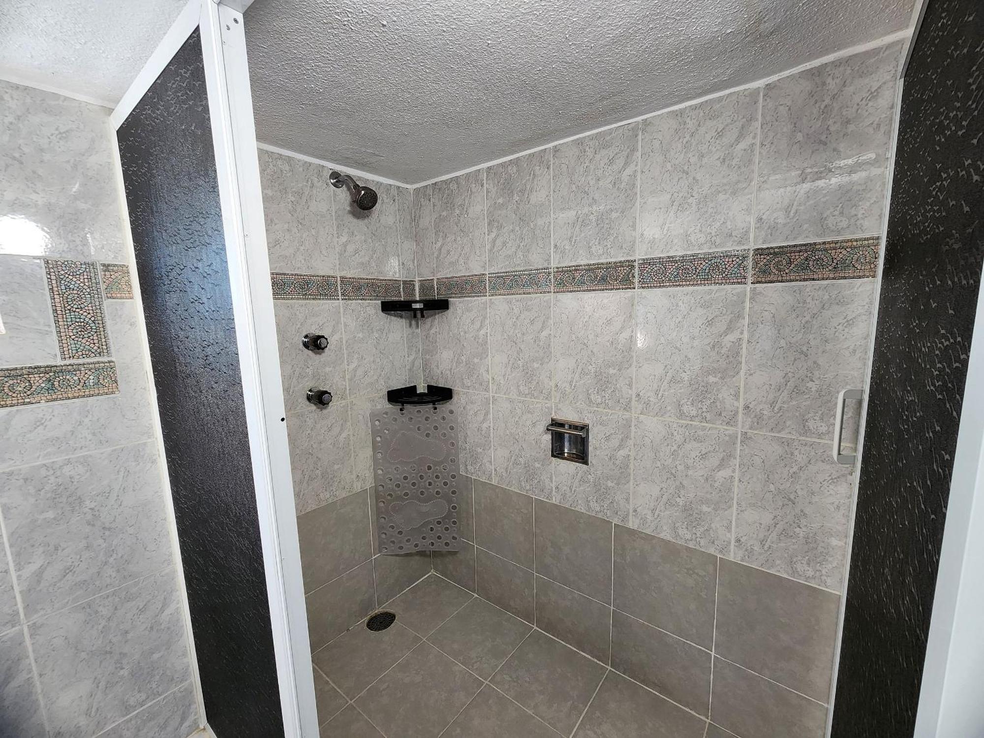 Secretos Del Sol Acapulco Villas A 5 Minutosdel Mar Extérieur photo