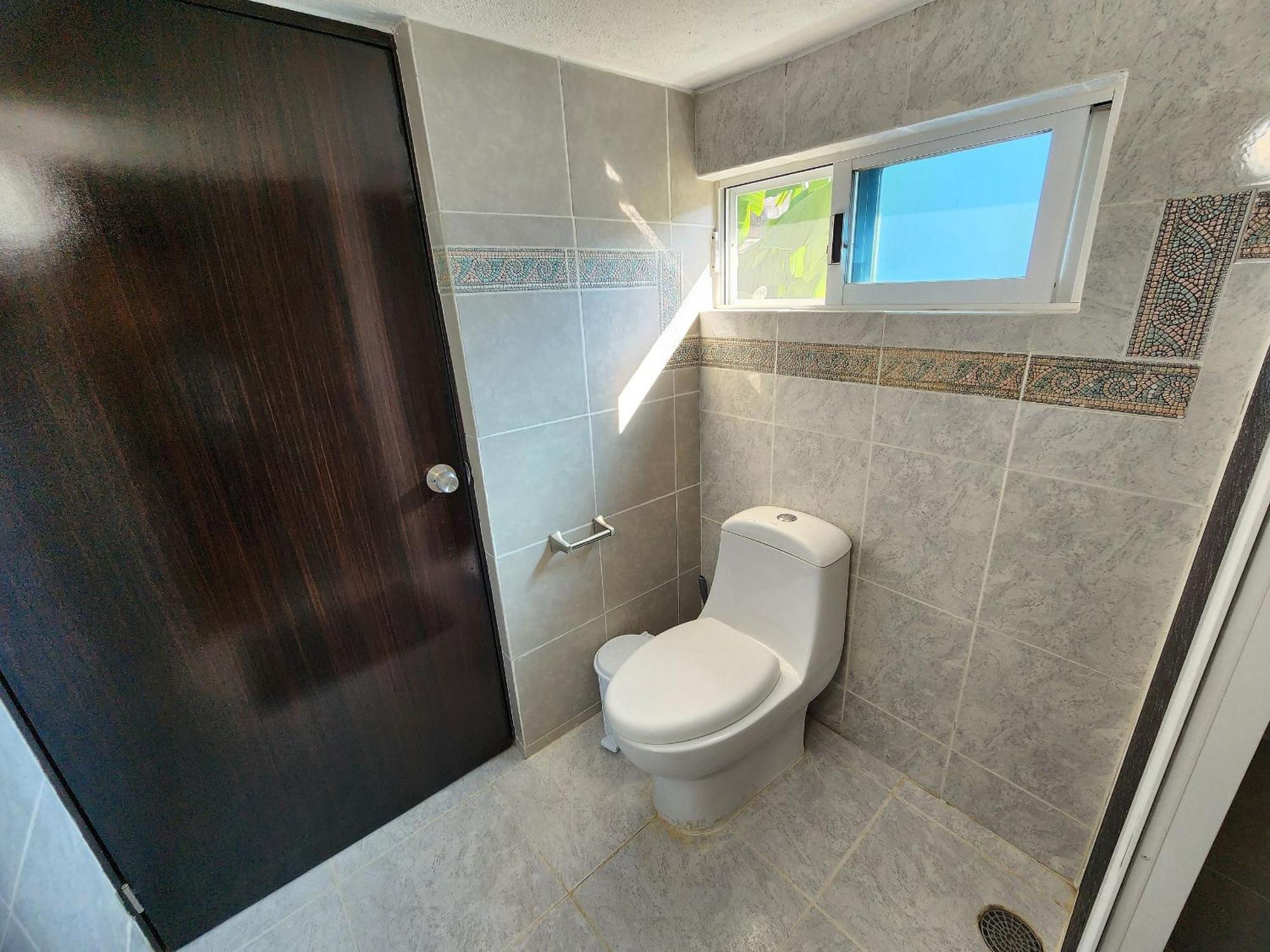 Secretos Del Sol Acapulco Villas A 5 Minutosdel Mar Extérieur photo