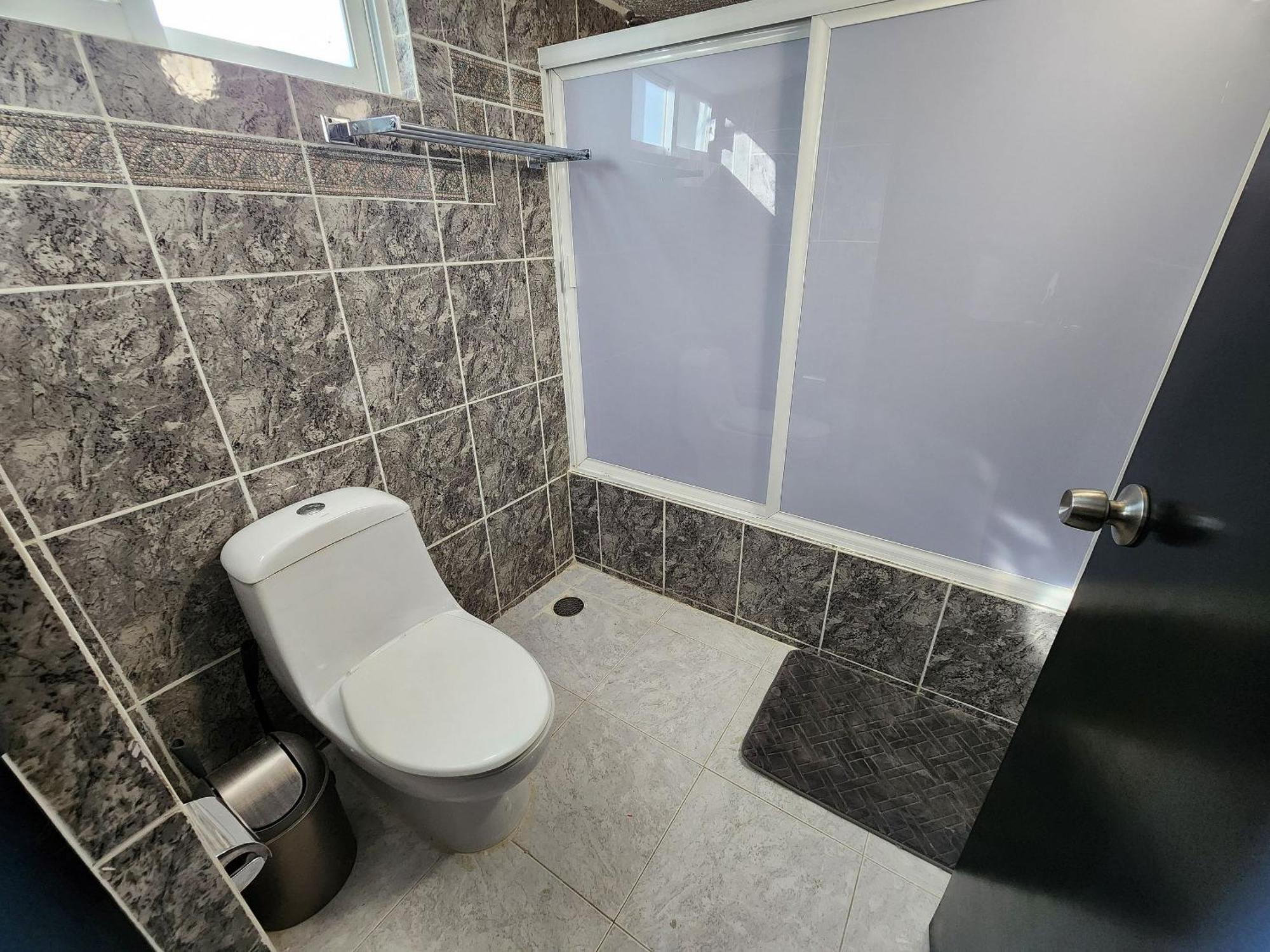 Secretos Del Sol Acapulco Villas A 5 Minutosdel Mar Extérieur photo