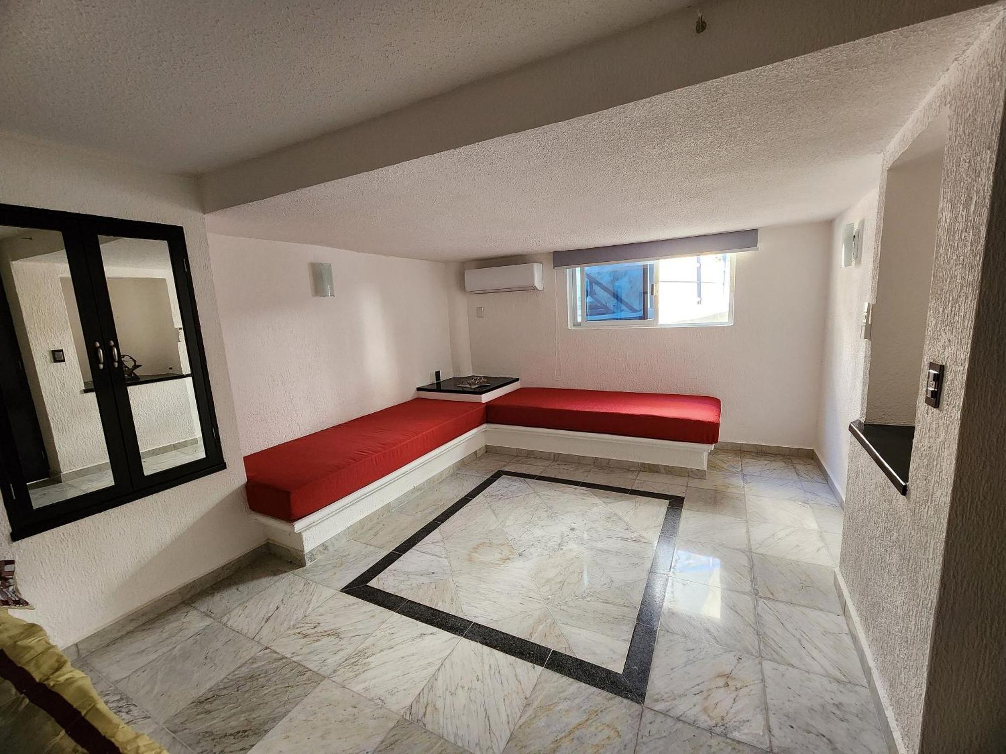 Secretos Del Sol Acapulco Villas A 5 Minutosdel Mar Extérieur photo