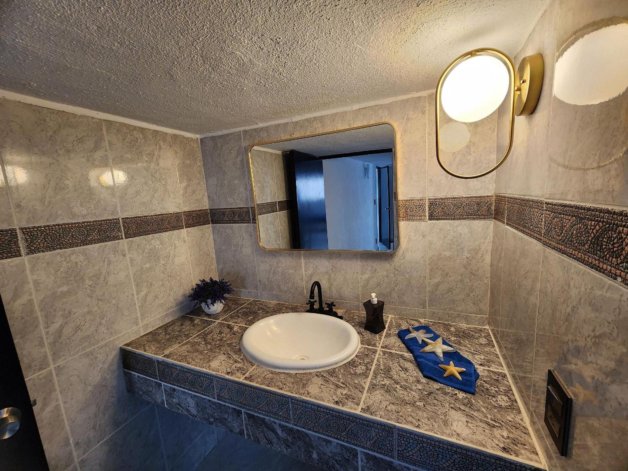 Secretos Del Sol Acapulco Villas A 5 Minutosdel Mar Extérieur photo
