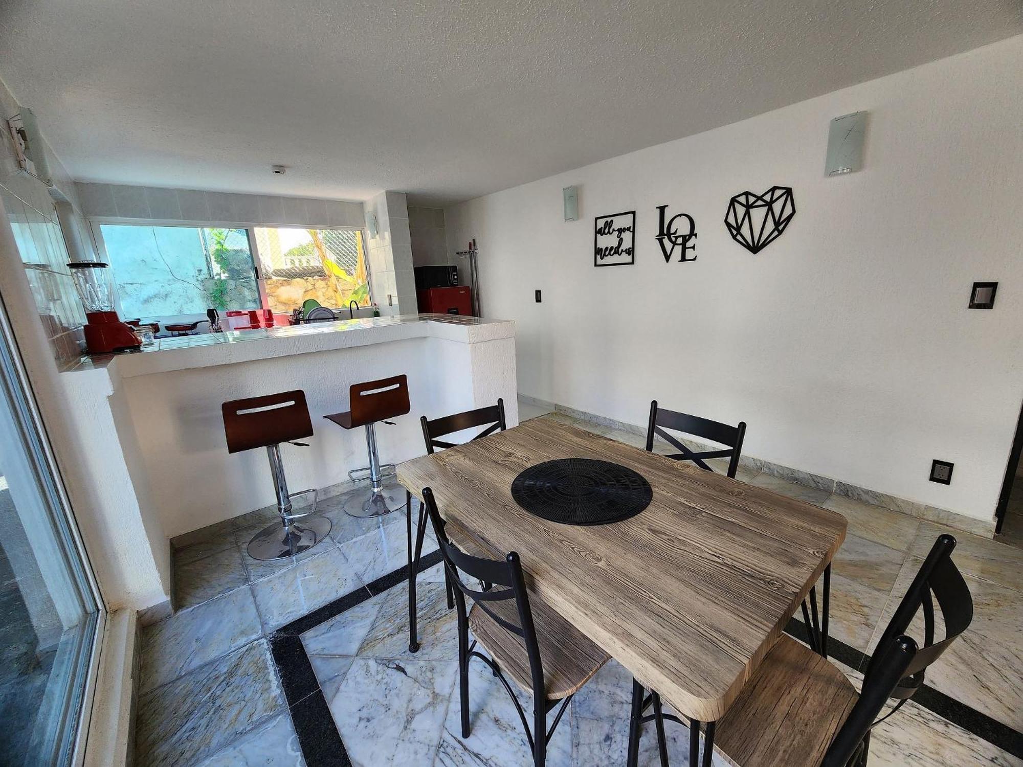 Secretos Del Sol Acapulco Villas A 5 Minutosdel Mar Extérieur photo