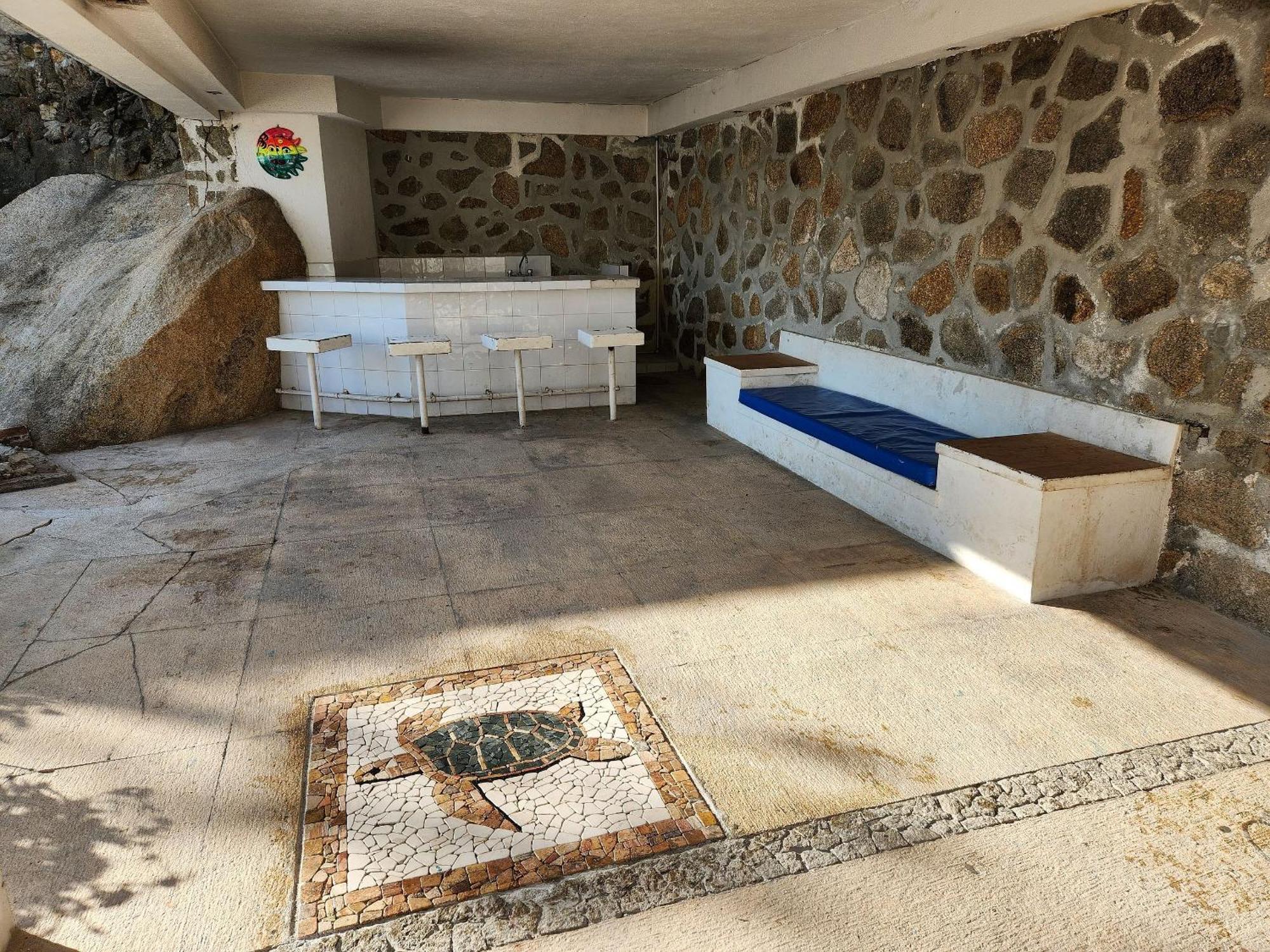 Secretos Del Sol Acapulco Villas A 5 Minutosdel Mar Extérieur photo