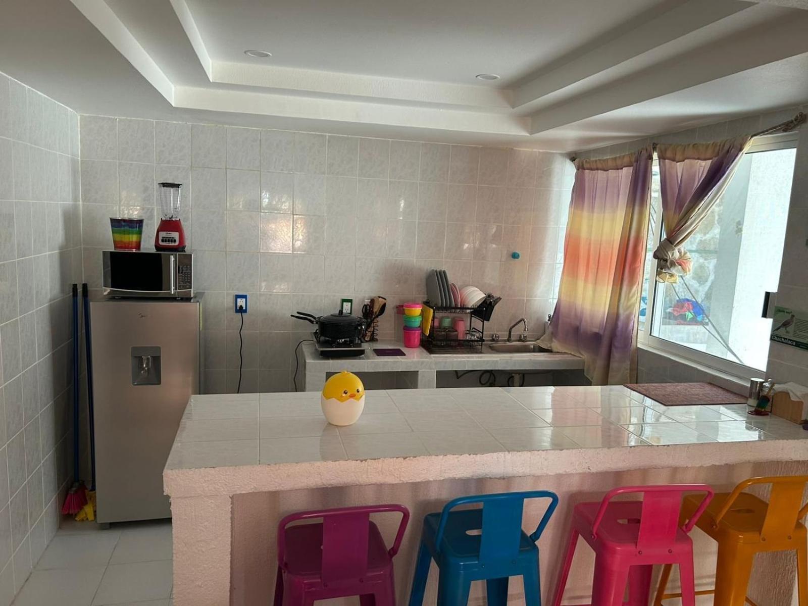 Secretos Del Sol Acapulco Villas A 5 Minutosdel Mar Extérieur photo