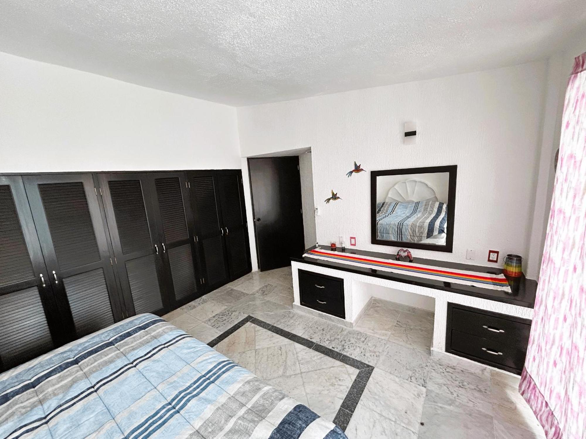 Secretos Del Sol Acapulco Villas A 5 Minutosdel Mar Extérieur photo