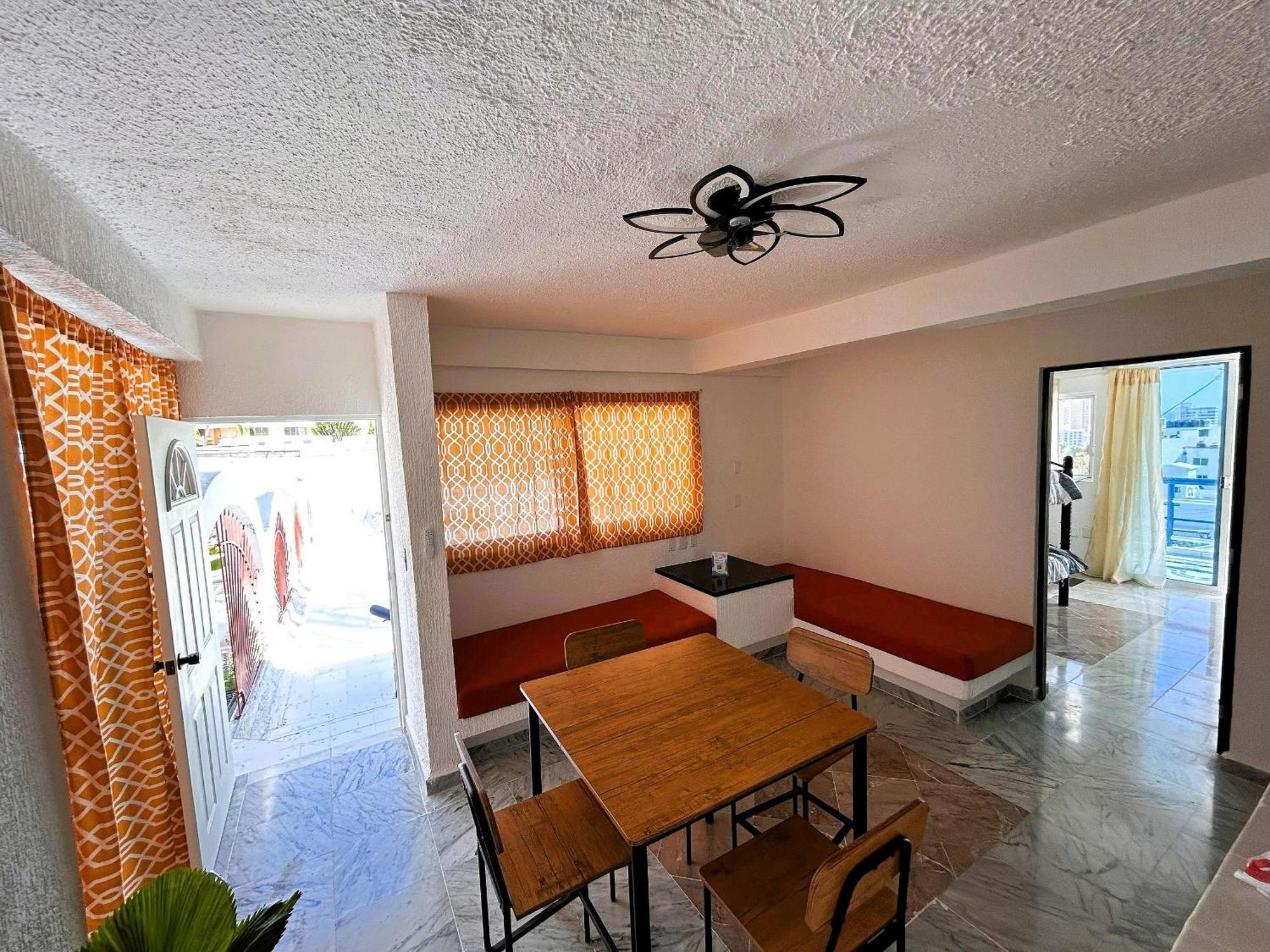 Secretos Del Sol Acapulco Villas A 5 Minutosdel Mar Extérieur photo